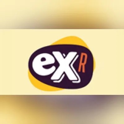 Live streaming Exotica Radio