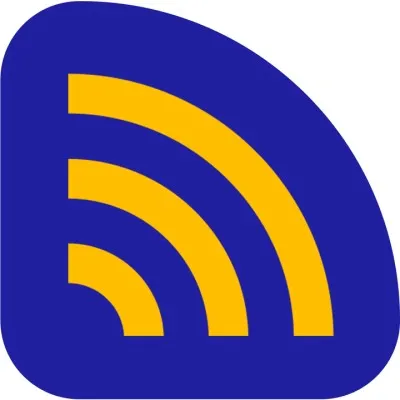 Live streaming Radyo Natin