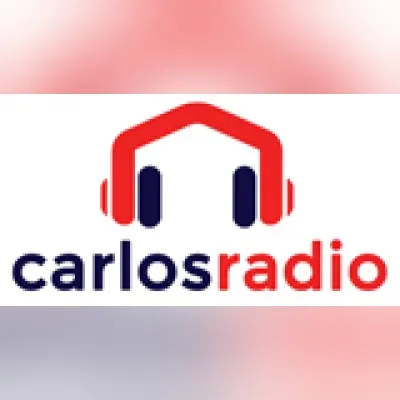 Live streaming Carlos Radio