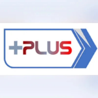 Live streaming RAUX - Plus FM North Central Luzon