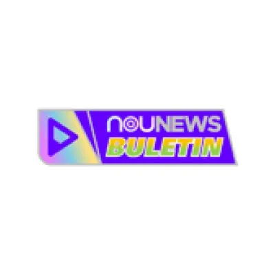 NewsRadio Buletin