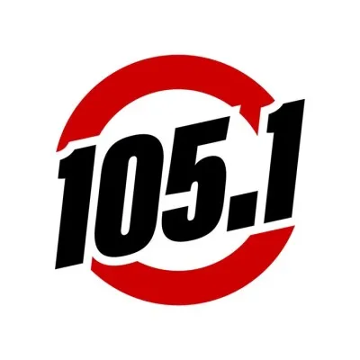 Live streaming Easy Rock