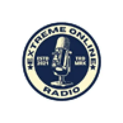Extreme Online Radio