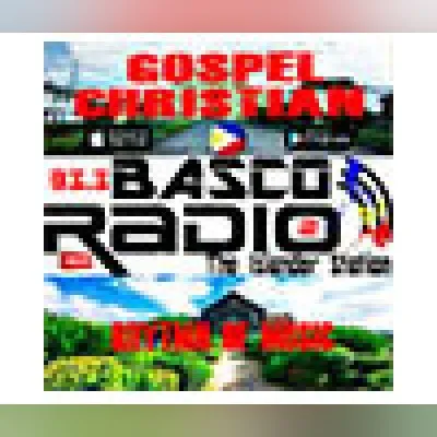 Live streaming Basco Radio 2(christian-gospel)