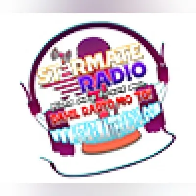 Live streaming Star Mate Radio