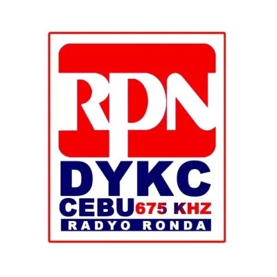 DYKC RPN