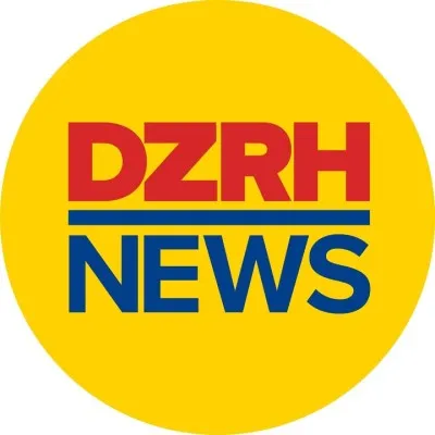 DZRH News