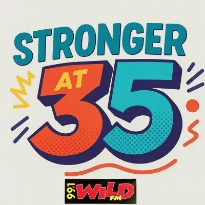 Live streaming Wild FM GenSan