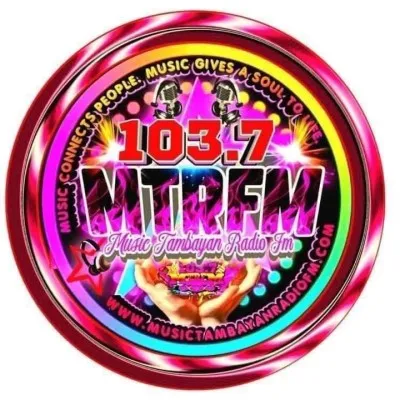 music tambayan