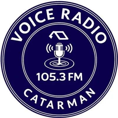 Live streaming Voice Radio Mhz.