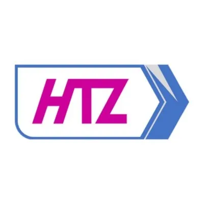 Live streaming RAUX - HTZ FM Southern Luzon