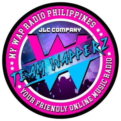 Live streaming MyWap Radio PH