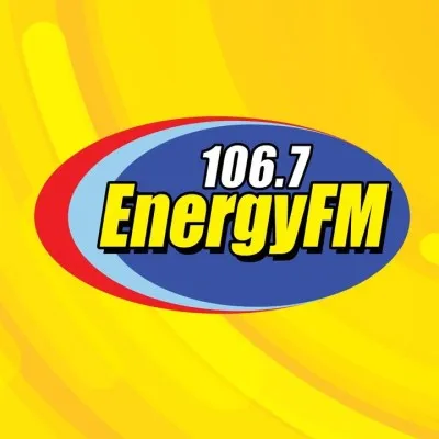Energy FM