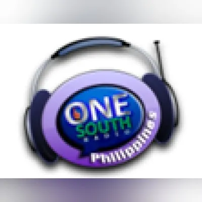 Live streaming One South Radio Philippines