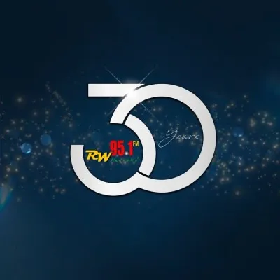 Live streaming RW