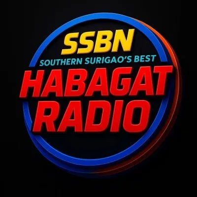 Live streaming HABAGAT RADIO
