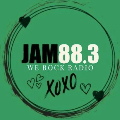 Live streaming JAM
