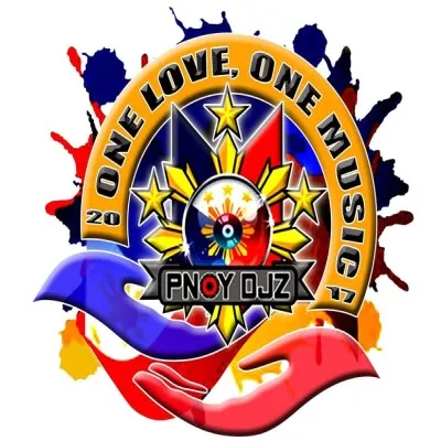 Pnoydjz Online Radio