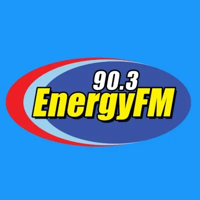Live streaming Energy FM