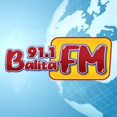 Live streaming 911Fm