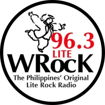 WRocK