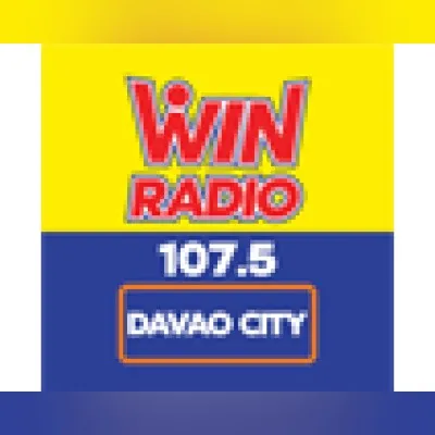Win Radio Davao