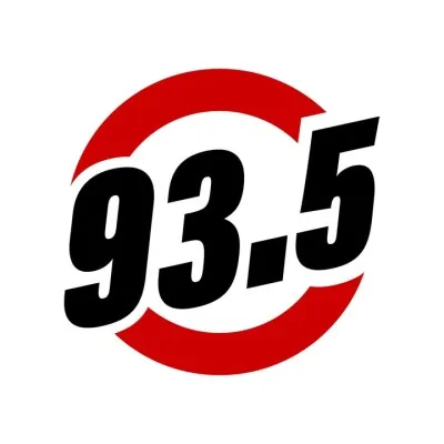 Live streaming Easy Rock Boracay