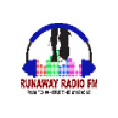 Runaway Radio FM