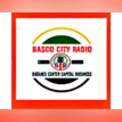 Live streaming Basco Batanes Radio