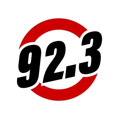 Live streaming Easy Rock