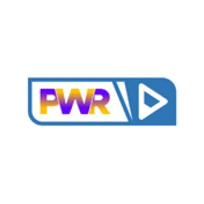 Raudio PWR