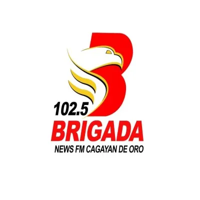 Brigada News FM Cagayan de Oro