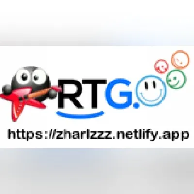 Live streaming RTG FM ㋡