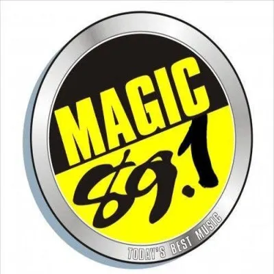 Live streaming Magic Davao