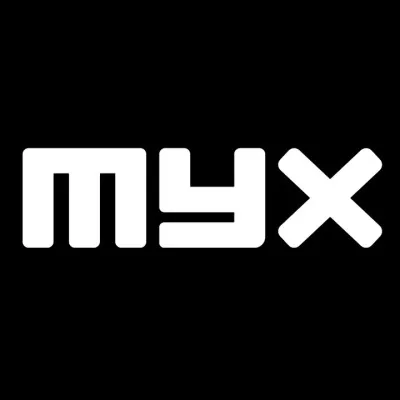 MYX