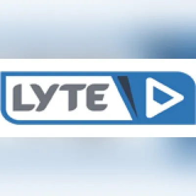 Live streaming Raudio Lyte Mindanao