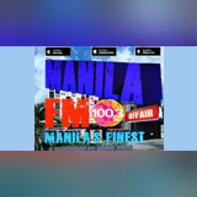 Manila FM