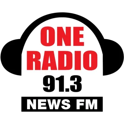 One Radio Tabaco City