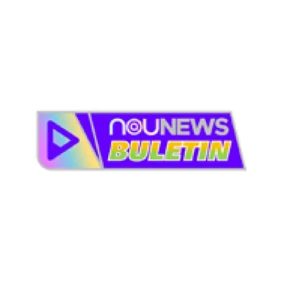 Live streaming NewsRadio Buletin North/Central Luzon