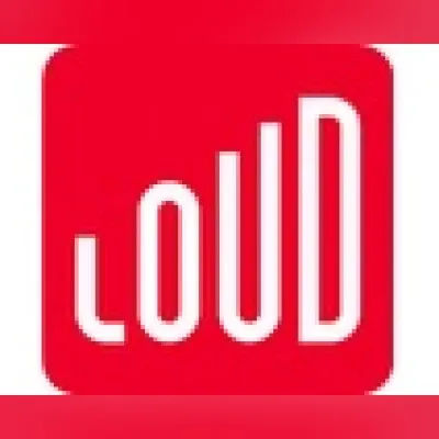 Live streaming Loud Radio