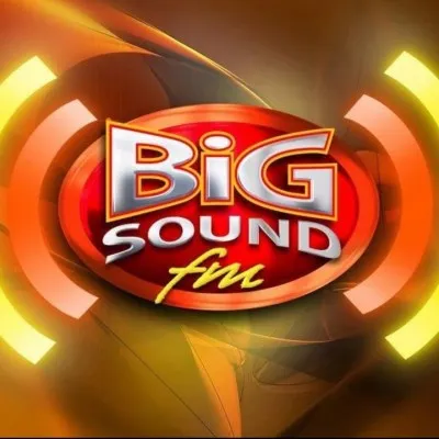 BiG SOUND