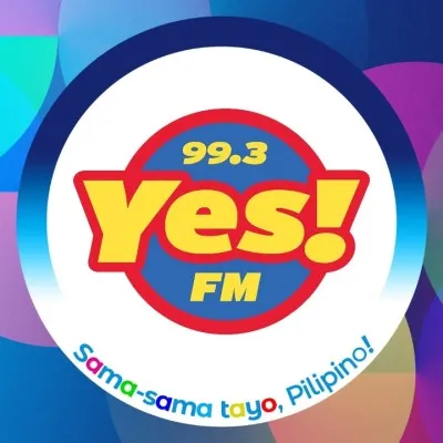Live streaming Yes The Best