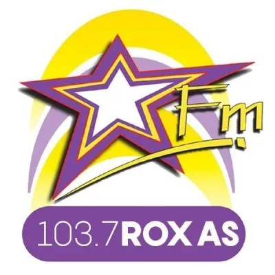 Live streaming STAR FM