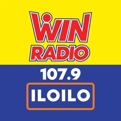Live streaming Win Radio Iloilo