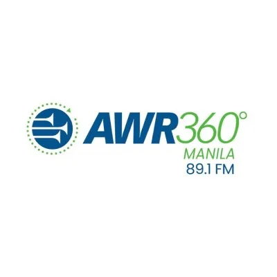 Live streaming AWR