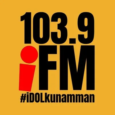 Live streaming iFM Baguio