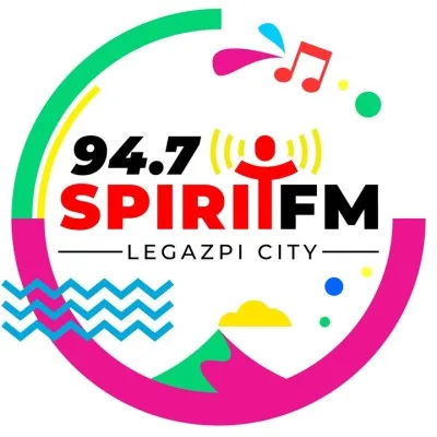 Live streaming Spirit FM
