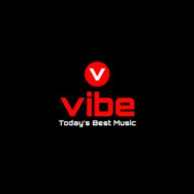 VIBE Radio