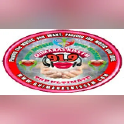 Live streaming guimaraskissfm