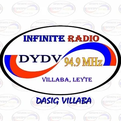 Live streaming Infinite Radio Villaba